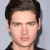 Will Peltz