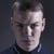 Will Poulter