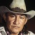 Will Sampson