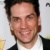 Will Swenson