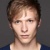 Will Tudor