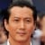 Will Yun Lee