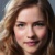 Willa Fitzgerald