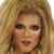 Willam Belli