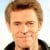 Willem Dafoe