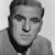 William Bendix