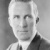 William Desmond Taylor