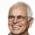 William Devane