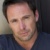 William deVry