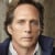 William Fichtner