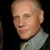 William Forsythe