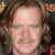 William H. Macy