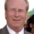 William Hurt