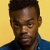 William Jackson Harper
