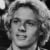 William Katt