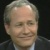 William Kristol