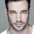 William Levy