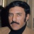 William Peter Blatty