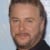 William Petersen