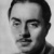 William Powell