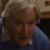 William Roache