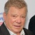 William Shatner