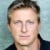 William Zabka