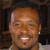 Willie McGinest
