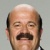 Willie Thorne