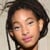 Willow Smith