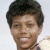 Wilma Rudolph
