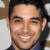 Wilmer Valderrama