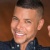 Wilson Cruz