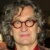 Wim Wenders