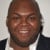 Windell Middlebrooks