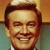 Wink Martindale