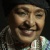 Winnie Mandela