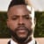 Winston Duke