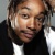 Wiz Khalifa