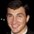 Wladimir Klitschko