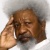 Wole Soyinka