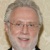 Wolf Blitzer