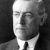 Woodrow Wilson