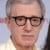 Woody Allen