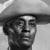 Woody Strode