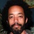 Wyatt Cenac