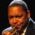 Wynton Marsalis