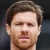 Xabi Alonso
