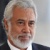 Xanana Gusmão