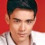 Xian Lim